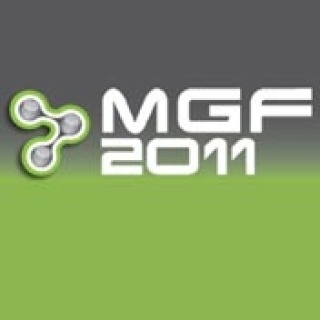 MGF 2011：Doodle Jump 的 Igor Pusenjak 表示，推广你的游戏不是苹果的职责